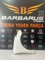 HYUNDAİ İ20 SAĞ ÖN ÇAMURLUK 2016-2019