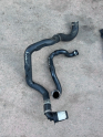 Oto Çıkma Parça / Renault / Master / Motor / Turbo Hortumu / Çıkma Parça 