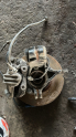 Oto Çıkma Parça / Peugeot / 208 / Alt Takım / Taşıyıcı / Çıkma Parça 