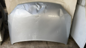 OPEL CORSA C KAPUT