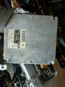 Oto Çıkma Parça / Toyota / Avensis / ABS / ABS Beyni / Çıkma Parça 
