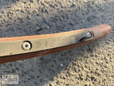 Oto Çıkma Parça / Porsche / Boxster / Koltuk & Döşeme / İç Kapı Kolu / Çıkma Parça 