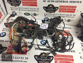 Oto Çıkma Parça / Bmw / X1 / Elektrik / Elektrik Tesisatı / Çıkma Parça 