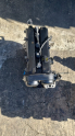Oto Çıkma Parça / Ford / Fiesta / Motor / Motor (komple) / Çıkma Parça 