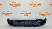 CİTROEN DS4 ÖN TAMPON ORTA IZGARASI 9688186177