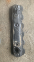 074103360A vw transporter t4 silindir kapağı