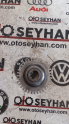 Oto Çıkma Parça / Nissan / Qashqai / Şanzıman / Şanzıman Komple / Çıkma Parça 