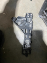 Oto Çıkma Parça / Opel / Astra / Tampon / Tampon Braketi / Çıkma Parça 