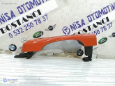 Oto Çıkma Parça / Jeep / Renegade / Kaporta & Karoser / Dış Kapı Kolu / Çıkma Parça 