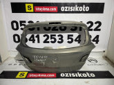 Oto Çıkma Parça / Opel / Corsa / Kaporta & Karoser / Bagaj Kapağı / Çıkma Parça 