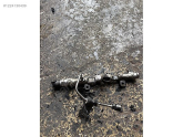 Oto Çıkma Parça / Hyundai / Tucson / Motor / Enjektör / Çıkma Parça 