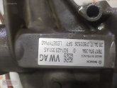 Oto Çıkma Parça / Seat / Leon / Direksiyon / Direksiyon Kutusu / Çıkma Parça 