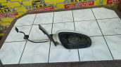 Oto Çıkma Parça / Opel / Astra / Ayna / Sağ Dış Ayna / Çıkma Parça 