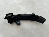 Oto Çıkma Parça / Renault / Megane / Ayna / Ayna Sinyali / Çıkma Parça 