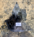Oto Çıkma Parça / Ford / Fiesta / Şanzıman / Şanzıman Komple / Çıkma Parça 