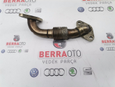 038131521BA 038131521AE BORA TOLEDO EGR BORUSU 1.9 TDI ARL