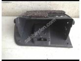 Oto Çıkma Parça / Ford / Tourneo Connect / Göğüslük & Torpido / Torpido Kapağı / Çıkma Parça 