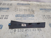 Oto Çıkma Parça / Volkswagen / Passat / Kaporta & Karoser / Kapı Direği / Çıkma Parça 