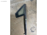 Oto Çıkma Parça / Renault / Clio / Oto Cam / Kelebek Camı / Çıkma Parça 