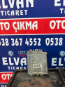 Oto Çıkma Parça / Volkswagen / Transporter / Beyin / Motor Beyni / Çıkma Parça 