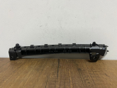 SUBARU IMPREZA ÖN TAMPON SOL BRAKETİ ORJİNAL 57707FG012 2007-2011