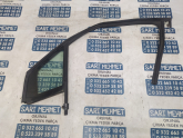 Oto Çıkma Parça / Citroen / C3 / Oto Cam / Kelebek Camı / Çıkma Parça 