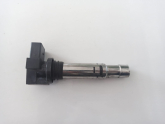 Oto Çıkma Parça / Seat / Leon / Motor / Ateşleme Bobini / Sıfır Parça 