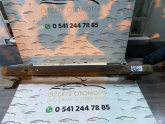 Oto Çıkma Parça / Peugeot / 307 / Tampon / Tampon Demiri / Çıkma Parça 