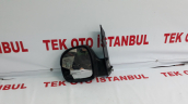Oto Çıkma Parça / Mercedes / 200 / Şanzıman / Şanzıman Komple / Çıkma Parça 