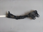 03178 PEUGEOT RİFTER ÖN TAMPON SOL BRAKET