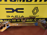 Oto Çıkma Parça / Dacia / Sandero / Tampon / Ön Tampon / Çıkma Parça 
