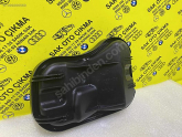 Oto Çıkma Parça / Mercedes / 200 / Far & Stop / Sis Farı / Çıkma Parça 