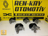 112824584R RENAULT CLİO 5 MOTOR TAKOZU SIFIR ORJ RENKAY OTO