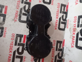 Oto Çıkma Parça / Kia / Sportage / Koltuk & Döşeme / Bardaklık / Çıkma Parça 