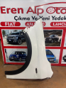 Oto Çıkma Parça / Fiat / Egea / Kaporta & Karoser / Sol Ön Çamurluk / Çıkma Parça 