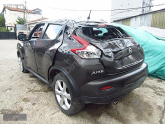 Oto Çıkma Parça / Nissan / Juke / Motor / Oksijen Sensörü / Çıkma Parça 