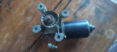 Oto Çıkma Parça / Toyota / 4Runner / Oto Cam / Cam Motoru / Çıkma Parça 