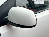 Oto Çıkma Parça / Kia / Picanto / Ayna / Sol Dış Ayna / Çıkma Parça 