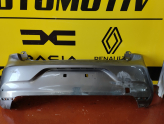 Oto Çıkma Parça / Renault / Clio / Tampon / Arka Tampon / Çıkma Parça 