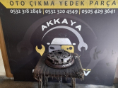 Oto Çıkma Parça / Fiat / Palio / Motor / Volant / Çıkma Parça 