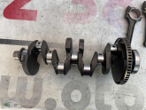 Oto Çıkma Parça / Audi / A3 / Motor / Krank / Çıkma Parça 