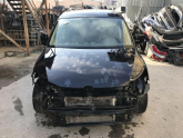 Oto Çıkma Parça / Volkswagen / Caddy / Kaporta & Karoser / Sağ Ön Çamurluk / Çıkma Parça 