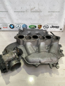 Oto Çıkma Parça / Infiniti / FX / Motor / Emme Manifoldu / Çıkma Parça 