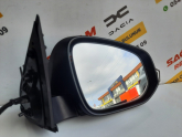 Oto Çıkma Parça / Toyota / Hilux / Ayna / Sağ Dış Ayna / Çıkma Parça 