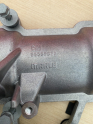 Oto Çıkma Parça / Opel / Astra / Motor / Külbütör Kapağı / Çıkma Parça 