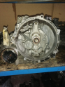 Oto Çıkma Parça / Skoda / Fabia / Şanzıman / Şanzıman Komple / Çıkma Parça 