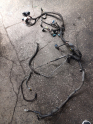 Oto Çıkma Parça / Peugeot / 307 / Elektrik / Elektrik Tesisatı / Çıkma Parça 