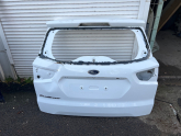 Oto Çıkma Parça / Ford / Ecosport / Kaporta & Karoser / Bagaj Kapağı / Çıkma Parça 