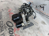 Oto Çıkma Parça / Fiat / Egea / Beyin / Motor Beyni / Çıkma Parça 