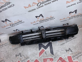 Oto Çıkma Parça / Jeep / Compass / Tampon / Tampon Izgarası / Çıkma Parça 